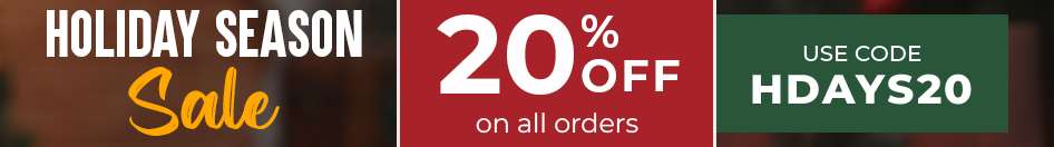 CVC-in-Holiday-Season-Sale.jpg?id=20532