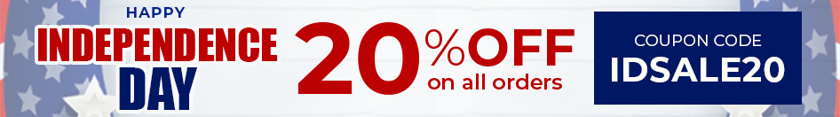 CVC-in-Independence-Day-Sale.jpg?id=203411