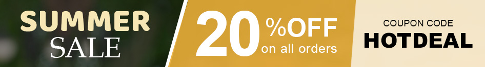 CVC-in-Summer-Sale.jpg?id=20344