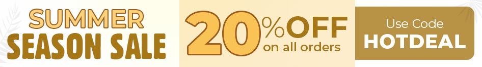 CVC-in-Summer-Sale.jpg?id=205013