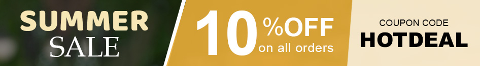 CVC-in-Summer-Sale.jpg?id=205417