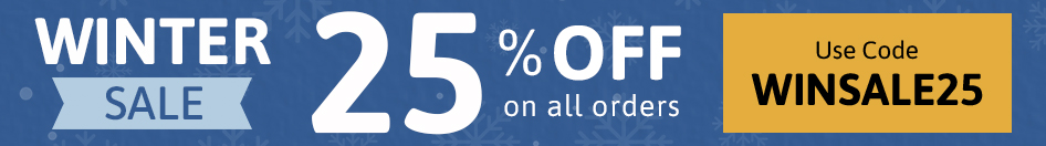 CVC-in-Winter-Sale_01082026_213950.jpg?id=20362