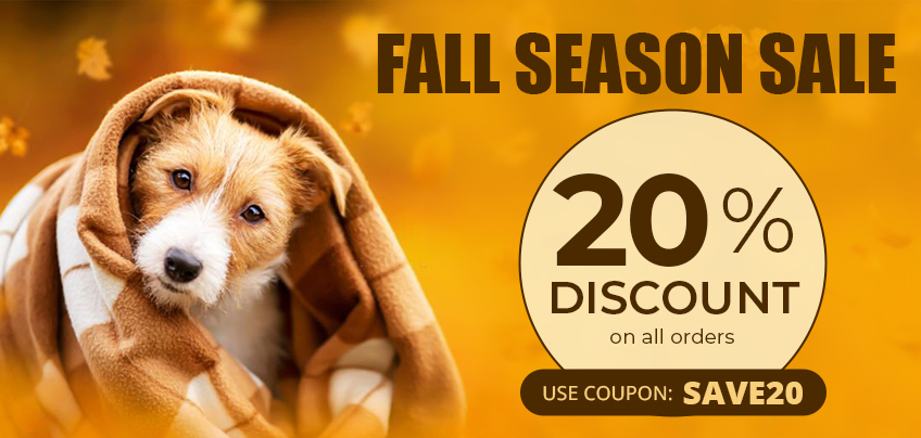 CVC-main-Fall-Season-Sale-Aug23_09072023_233424.jpg?id=20407