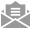 Envelop Icon