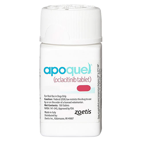 Apoquel