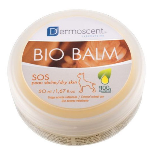 Dermoscent BIO BALM