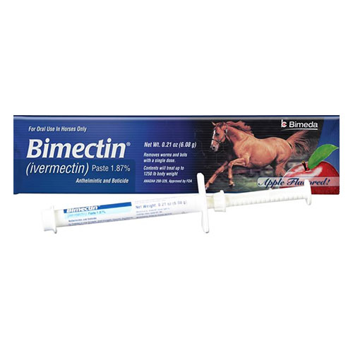 Bimectin