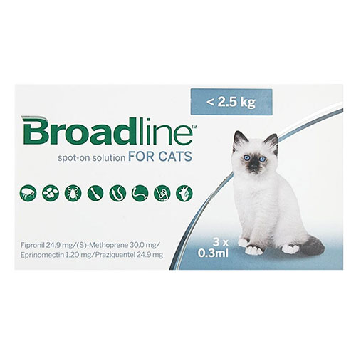Broadline-spot-solution-small-cats
