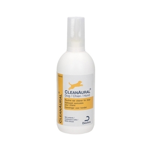 Cleanaural Ear 