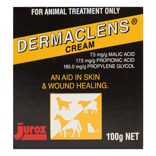 Dermaclens-for-Cats