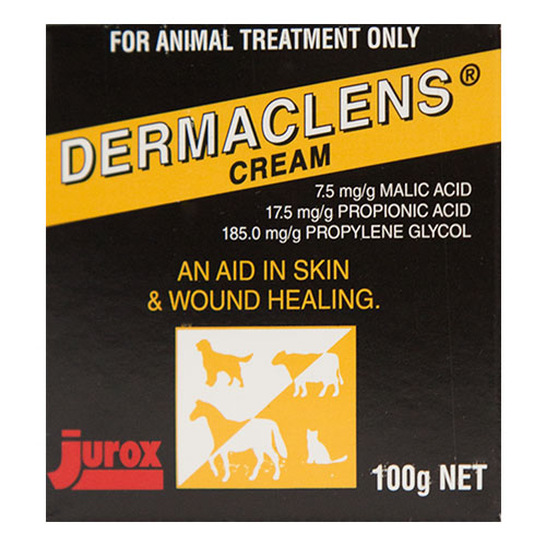 Dermaclens