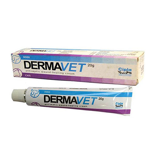Dermavet 