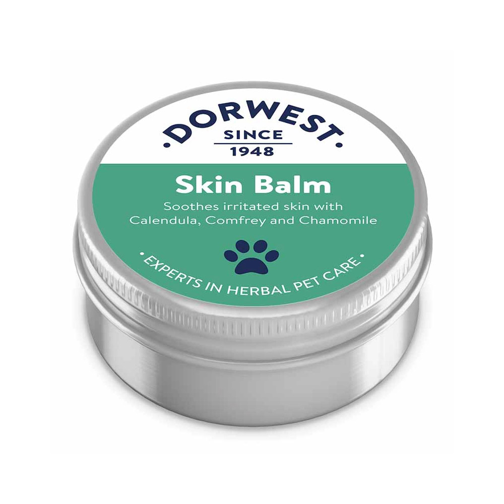 Dorwest Skin Balm