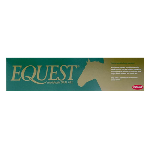 Equest Gel