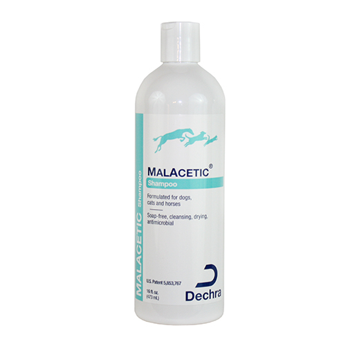 Malacetic