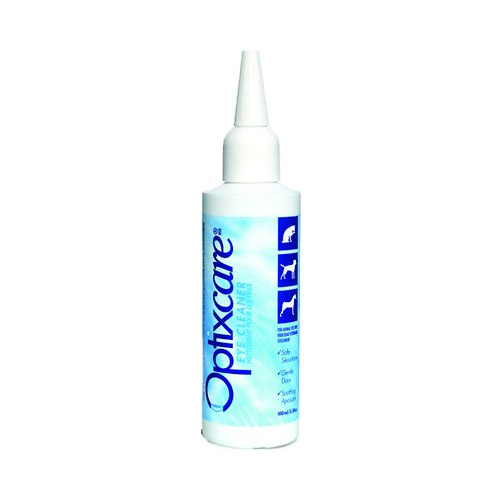 Optixcare Eye Wash