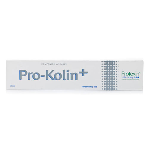 Protexin Pro-Kolin+ 