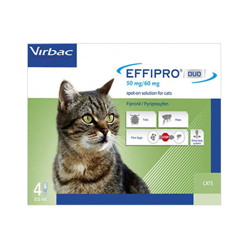 Virbac-Effipro-duo-for-cat