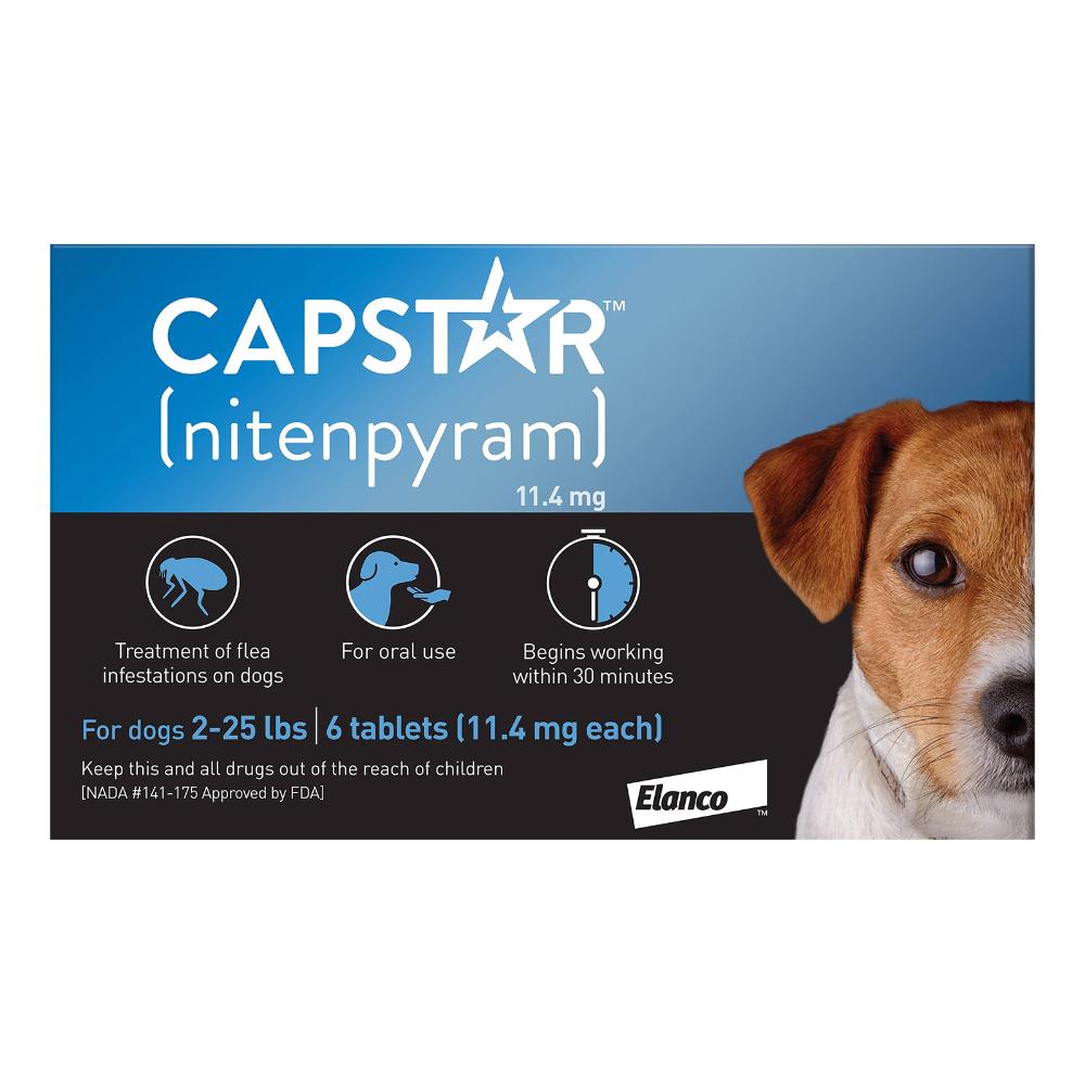 capstar-blue-for-small-dogs-2-25-lbs-1600