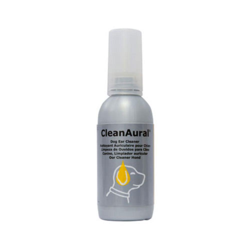 Cleanaural Ear 