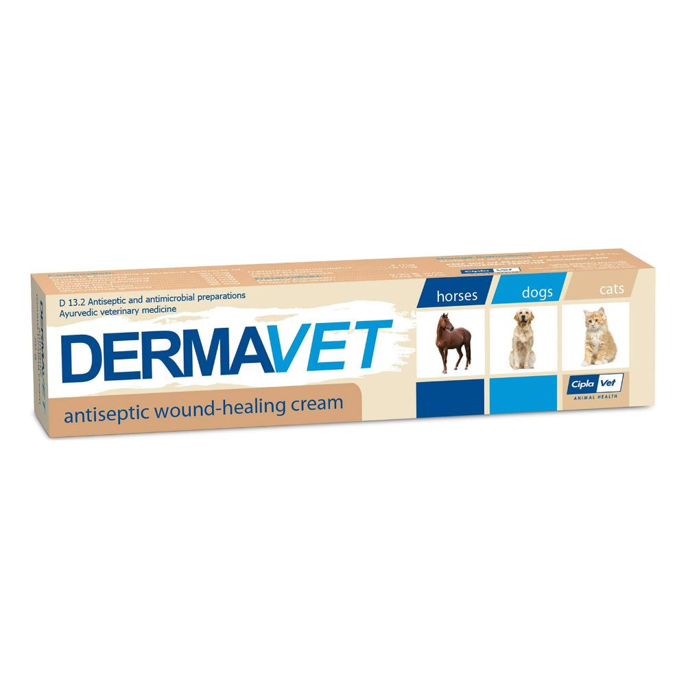 Dermavet 