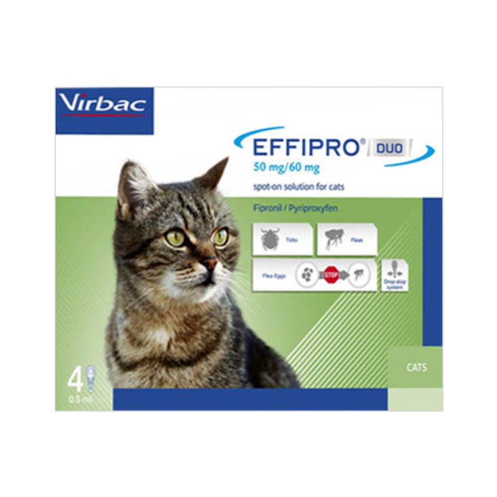 effipro-duo-spot-on-for-cats-1600