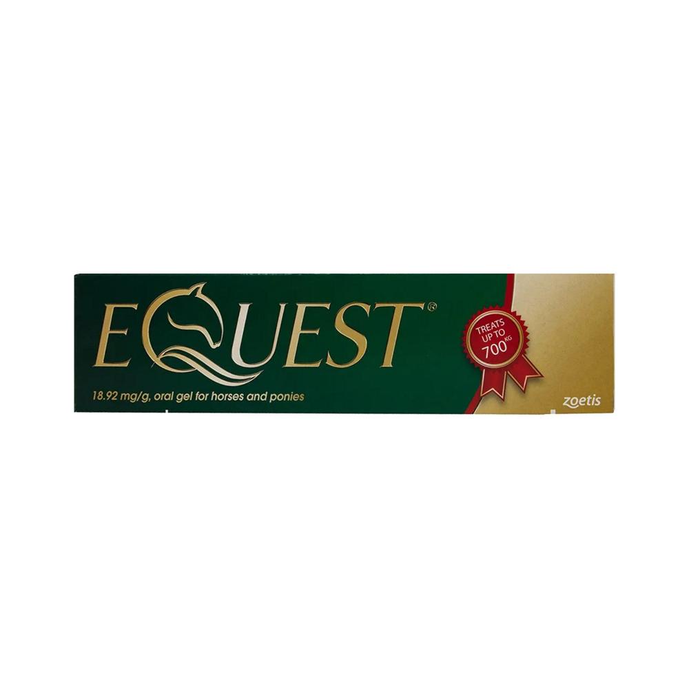 Equest Gel