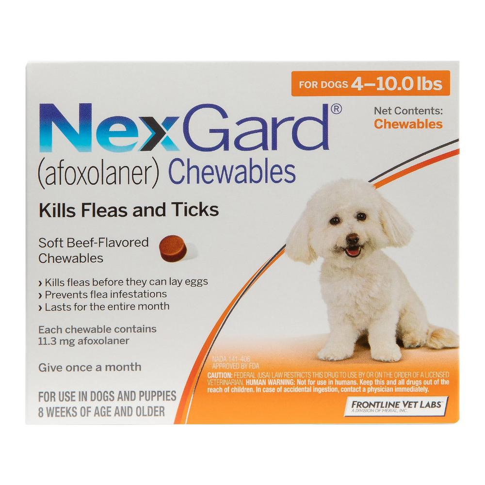 nexgard-chewables-for-small-dogs-4-10lbs-orange-11mg-1600