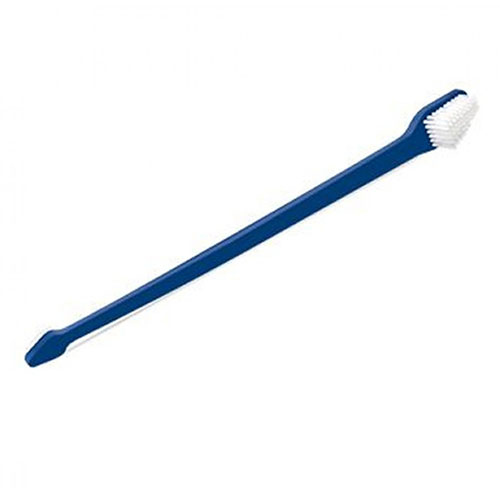 Pet Dent Toothbrush