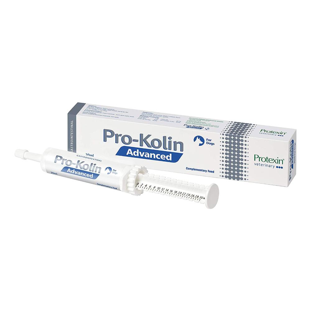 Protexin Pro-Kolin+ 