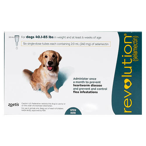 revolution-for-large-dogs-40-1-85lbs-green