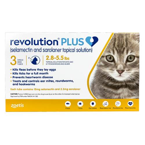 revolution-plus-for-Kittens-and-Small-Cats-2-5lbs-1-2Kg-Yellow