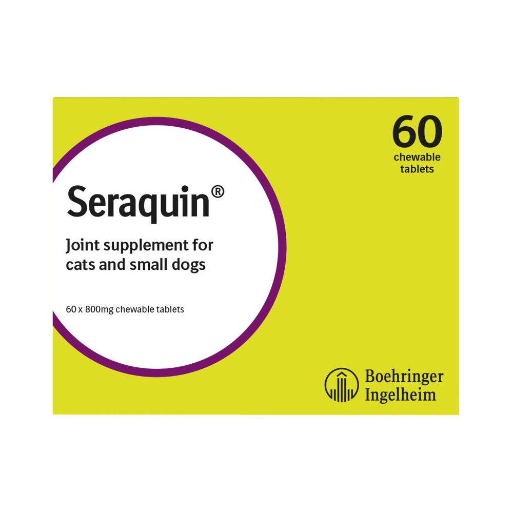 Seraquin